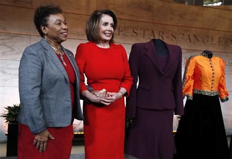 namcy pelosi boobs|19 photos of Nancy Pelosi as she turns 79